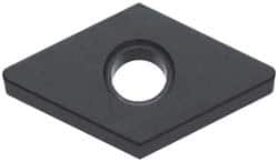Kyocera - TKF12L200-S PR1225 Carbide Cutoff Insert - Exact Tool & Supply