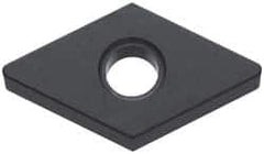 Kyocera - TKF12L200-S PR1225 Carbide Cutoff Insert - Exact Tool & Supply