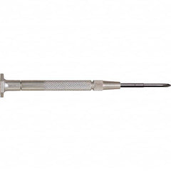 Moody Tools - Scribe & Probe Sets Type: Probe Set Number of Pieces: 4 - Exact Tool & Supply