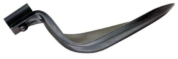 Noga - Hand Guard - Hand Guard - Exact Tool & Supply