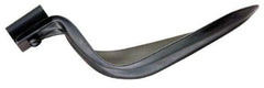 Noga - Hand Guard - Hand Guard - Exact Tool & Supply