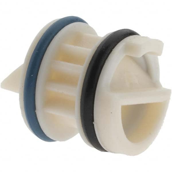 Ingersoll-Rand - Impact Wrench & Ratchet Parts Product Type: Valve Assembly For Use With: Impact Wrench - Exact Tool & Supply