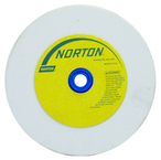 6X1X1 38A150-J8VBE STRAIGHT WHEELS - Exact Tool & Supply