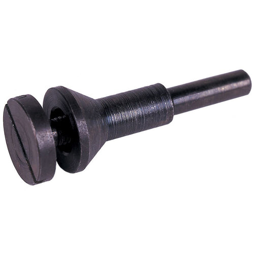 ‎2 -3 UNITIZED MANDREL WLS - Exact Tool & Supply