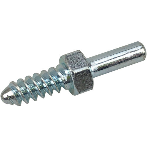 UNITIZED WHL MANDREL - Exact Tool & Supply