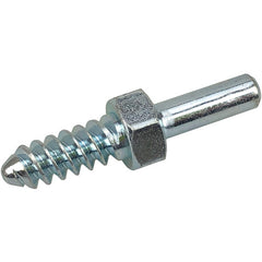 UNITIZED WHL MANDREL - Exact Tool & Supply