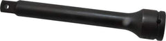 Proto - 3/4" Drive Impact Socket Extension - 10" OAL - Exact Tool & Supply