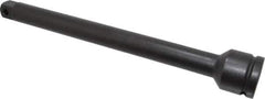 Proto - 3/4" Drive Impact Socket Extension - 13" OAL - Exact Tool & Supply