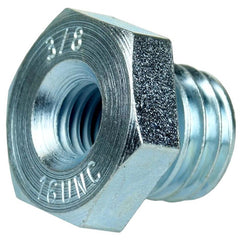 ‎5/8-11 UNC TO 3/8-16 ADAP - Exact Tool & Supply