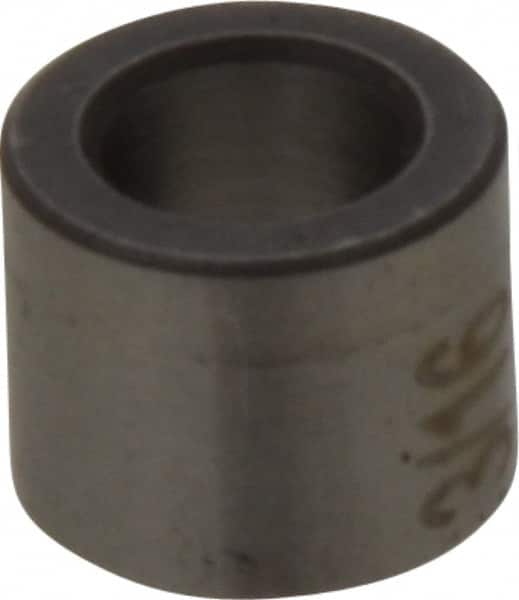 Boneham - 3/16" Inside Diam, Headless L Drill Bushing Liner - Exact Tool & Supply