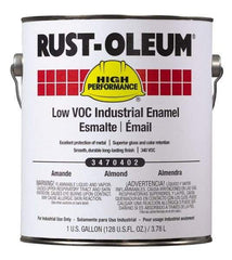 Rust-Oleum - 1 Gal Paint Thinner - Exact Tool & Supply