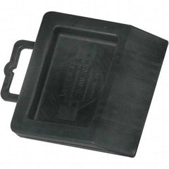 Wesco Industrial Products - Pallet Accessories Type: Jack Stop For Use With: Pallet Truck - Exact Tool & Supply