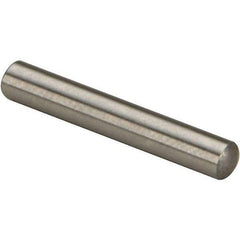 Dynabrade - Air Drill Gear Shaft - 0.7 hp Compatibility - Exact Tool & Supply