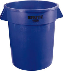 Rubbermaid - Trash Cans & Recycling Containers - Exact Tool & Supply