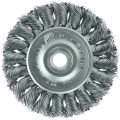 3X.014 STL TWIST KNOT WL - Exact Tool & Supply