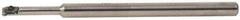 Everede Tool - Tool Bit Holder Clamps & Hardware Hardware Type: Clamp Tool Bit Holder Compatibility: Tool Bit Boring Bar - Exact Tool & Supply