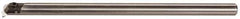 Everede Tool - Tool Bit Holder Clamps & Hardware Hardware Type: Clamp Tool Bit Holder Compatibility: Tool Bit Boring Bar - Exact Tool & Supply