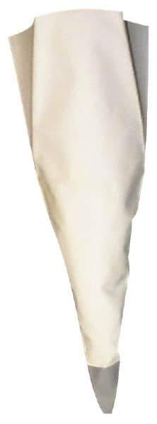 QEP - Grout Bag - For Tile Installation - Exact Tool & Supply