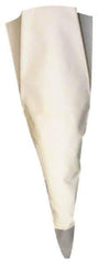 QEP - Grout Bag - For Tile Installation - Exact Tool & Supply