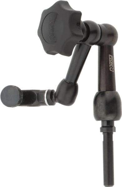 Noga - Indicator Positioner & Holder - Articulated Arm - Exact Tool & Supply