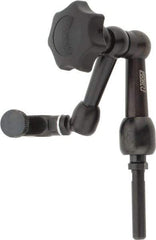 Noga - Indicator Positioner & Holder - Articulated Arm - Exact Tool & Supply