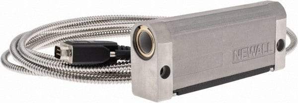 Newall - DRO Detector Head - Exact Tool & Supply