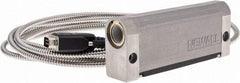 Newall - DRO Detector Head - Exact Tool & Supply