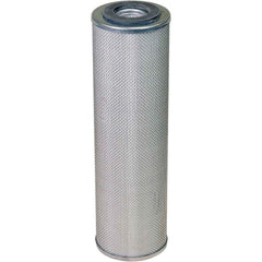 Welch - Air Compressor & Vacuum Pump Accessories; Type: Replacement Element ; For Use With: Welch-lmvac Vacuum Systems - Exact Tool & Supply