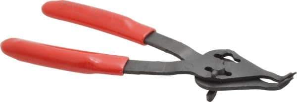 Proto - Standard Retaining Ring Pliers - Convertible - Exact Tool & Supply
