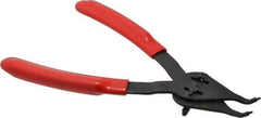 Proto - Standard Retaining Ring Pliers - Convertible - Exact Tool & Supply