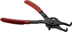 Proto - Standard Retaining Ring Pliers - Convertible - Exact Tool & Supply