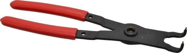 Proto - Standard Retaining Ring Pliers - External - Exact Tool & Supply