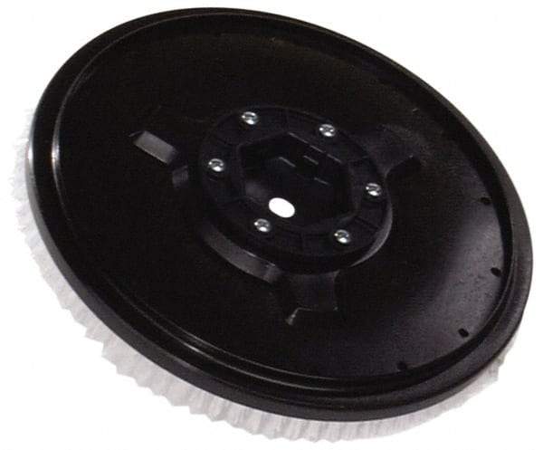 Minuteman - Pad Driver - For Use with Minuteman 200X - Exact Tool & Supply
