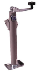 Fulton - Agricultural/Industrial Jack - 5,000 Lb Load Capacity - Exact Tool & Supply