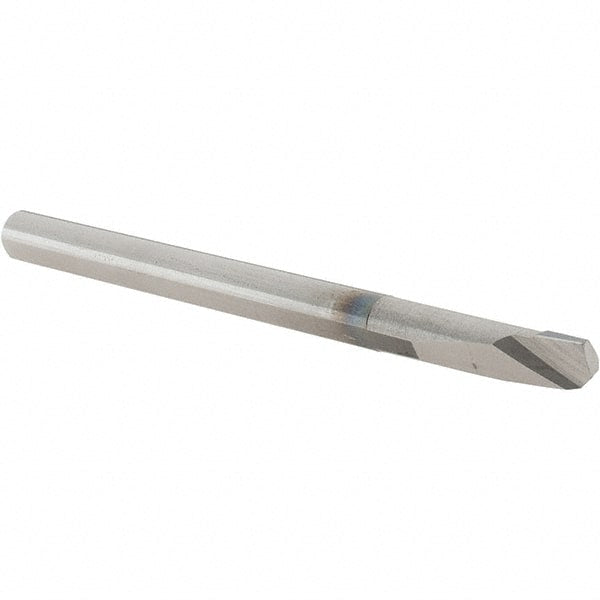Made in USA - Boring Bar - Exact Tool & Supply