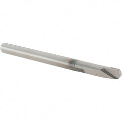 Made in USA - Boring Bar - Exact Tool & Supply
