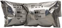 Hankison - Replacement Silica Gel - Exact Tool & Supply
