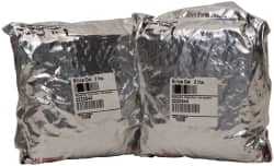 Hankison - Replacement Silica Gel - Exact Tool & Supply