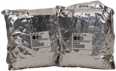 Hankison - Replacement Silica Gel - Exact Tool & Supply