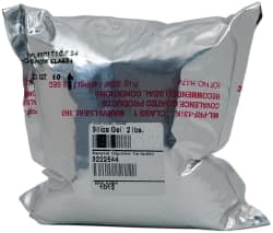 Hankison - Replacement Silica Gel - Exact Tool & Supply