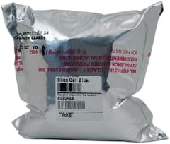 Hankison - Replacement Silica Gel - Exact Tool & Supply