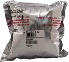 Hankison - Replacement Silica Gel - Exact Tool & Supply