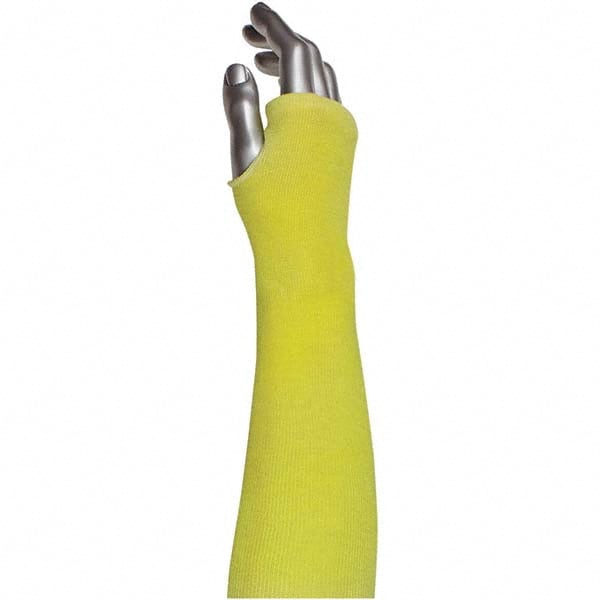 PIP - Sleeve - Exact Tool & Supply