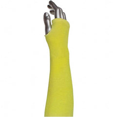 PIP - Sleeve - Exact Tool & Supply