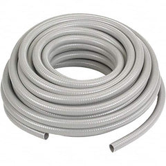 Hubbell Wiring Device-Kellems - Conduits Conduit Flexibility: Flexible Conduit Type: Liquidtight - Exact Tool & Supply