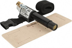 BULLARD - Supplied Air (SAR) Control Valves Valve Type: Cooling Connection Type: 1/4" Industrial Interchange - Exact Tool & Supply
