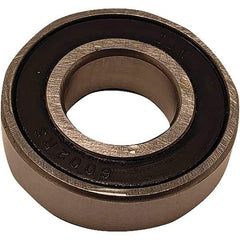 Dynabrade - Air Orbital Sander Bearing - Exact Tool & Supply