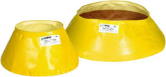 Enpac - Collapsible Berms & Pools Type: Pool Sump Capacity (Gal.): 66.00 - Exact Tool & Supply