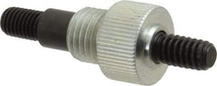 AVK - 1/4-20 Thread Adapter Kit for Manual Insert Tool - For Use with AA170 - Exact Tool & Supply