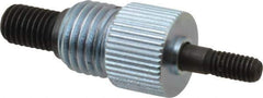 AVK - M4x0.7 Thread Adapter Kit for Manual Insert Tool - For Use with AA170 - Exact Tool & Supply